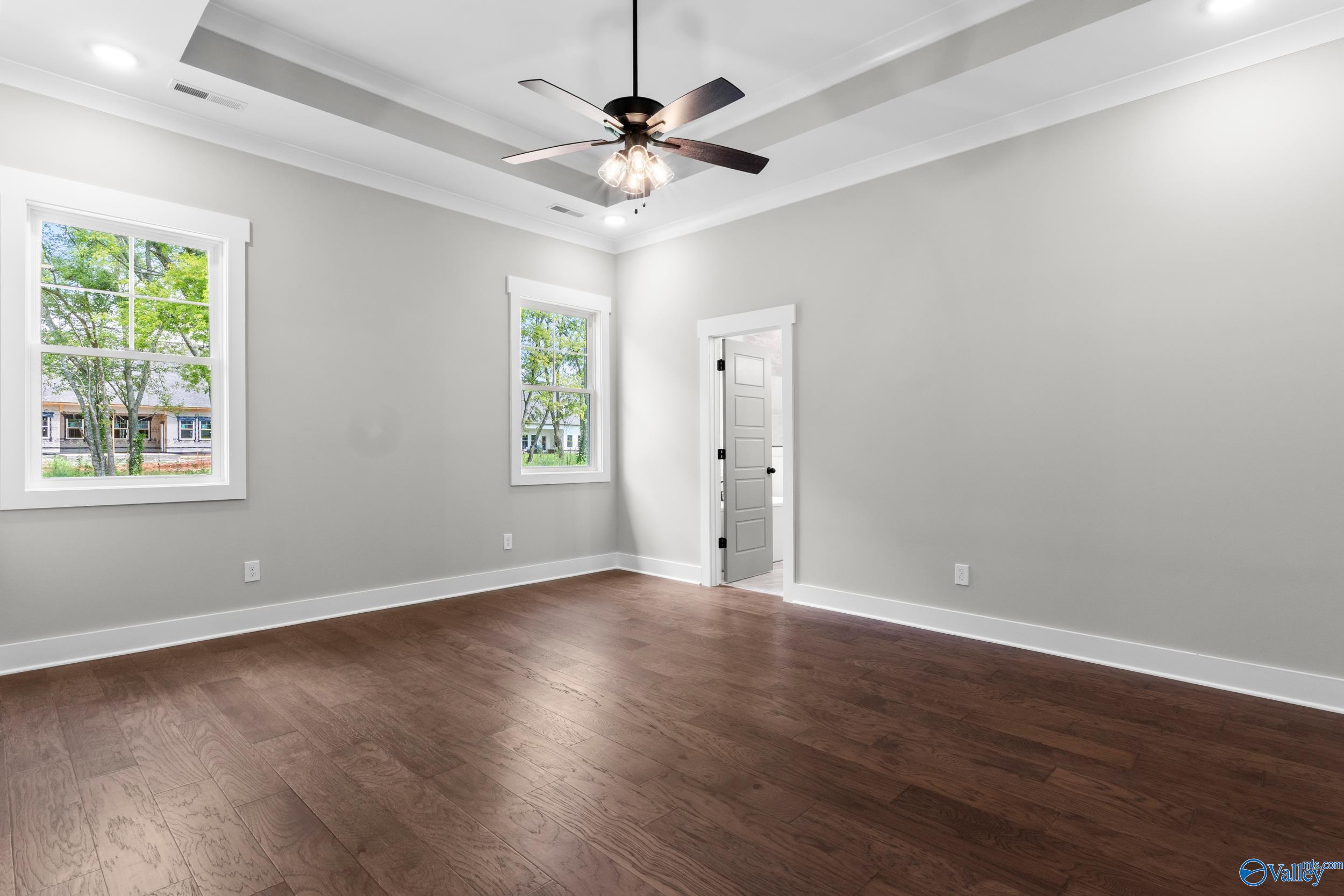 211 Mayflower Drive