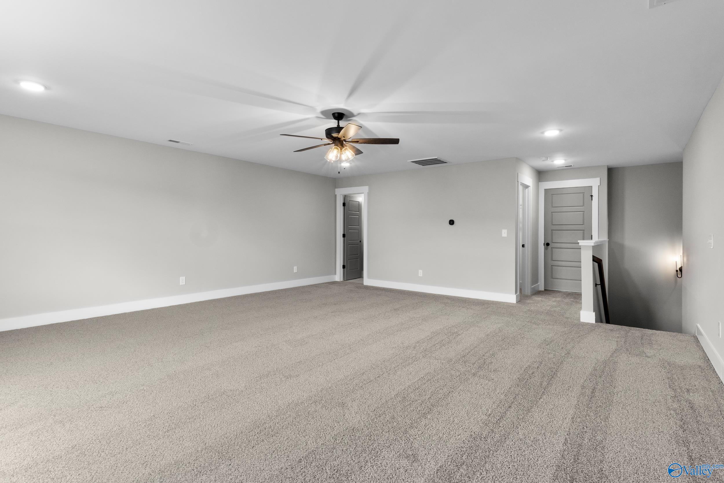 211 Mayflower Drive