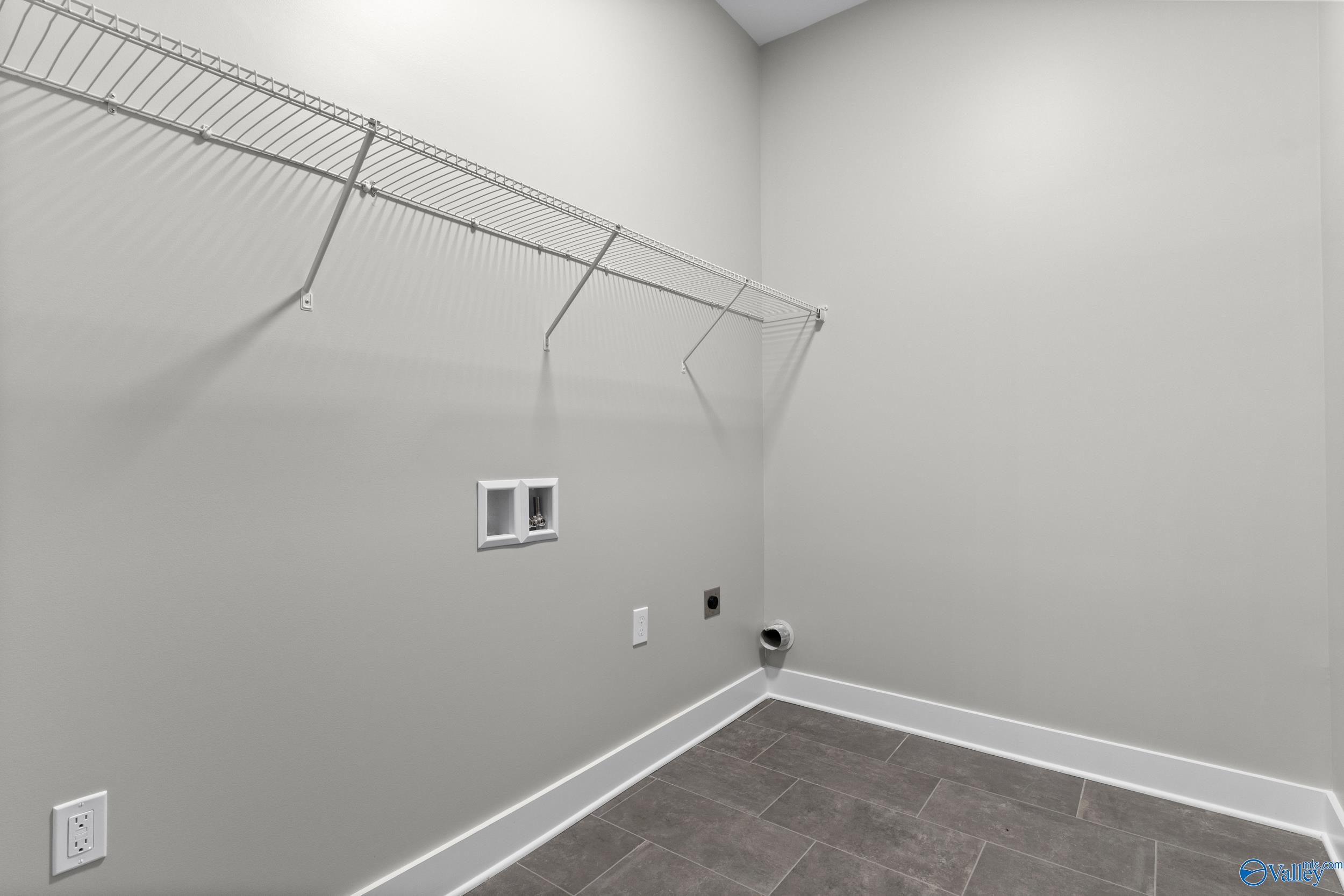 211 Mayflower Drive