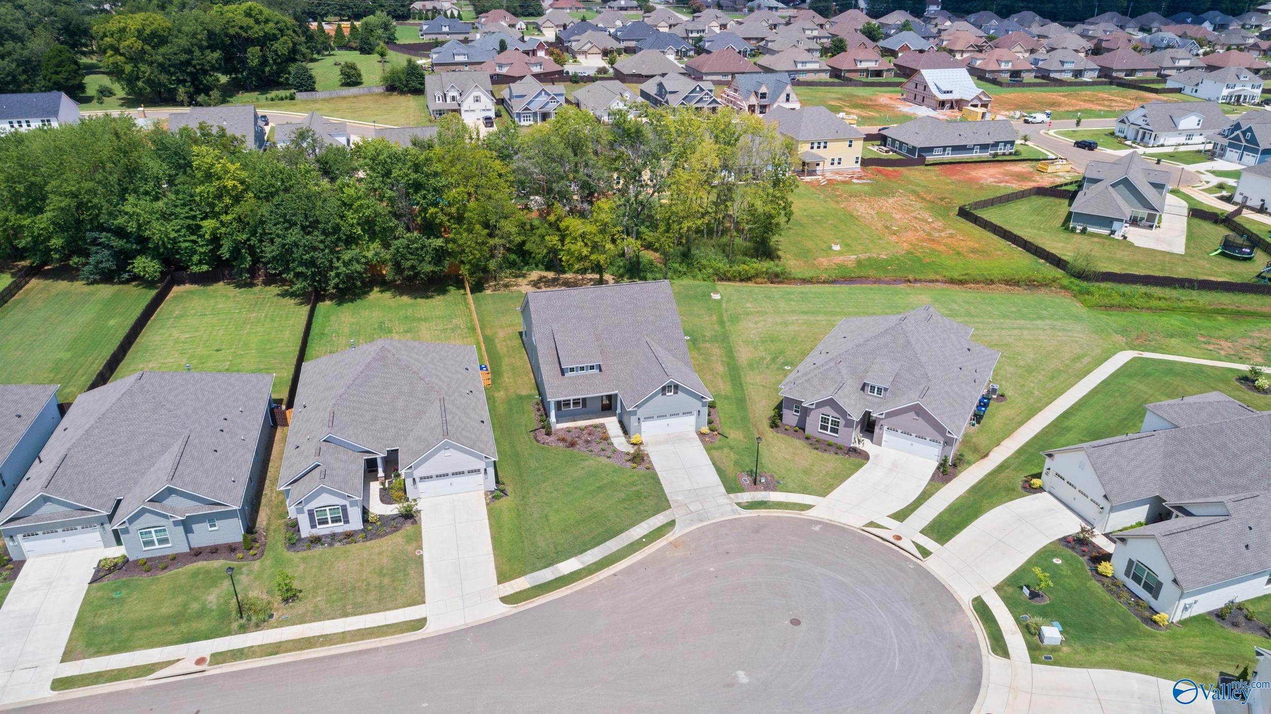 211 Mayflower Drive