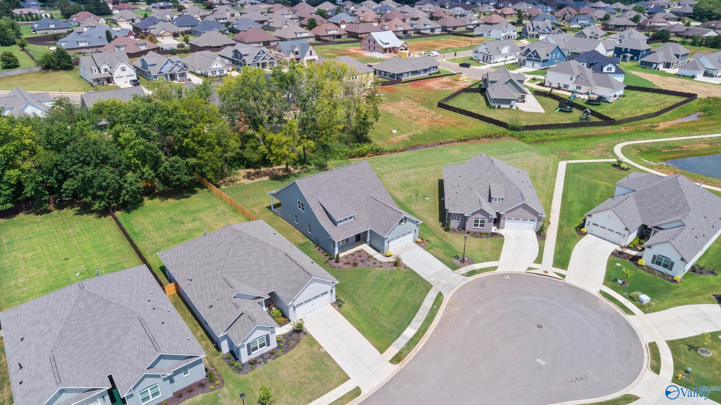 211 Mayflower Drive