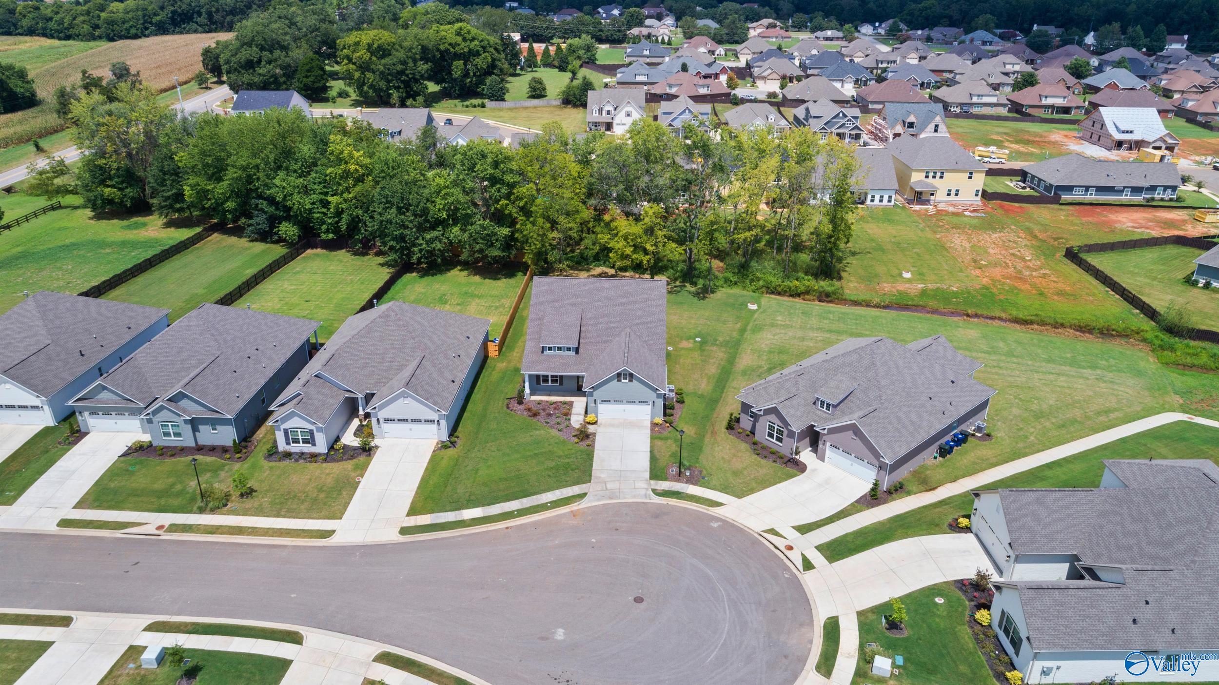 211 Mayflower Drive