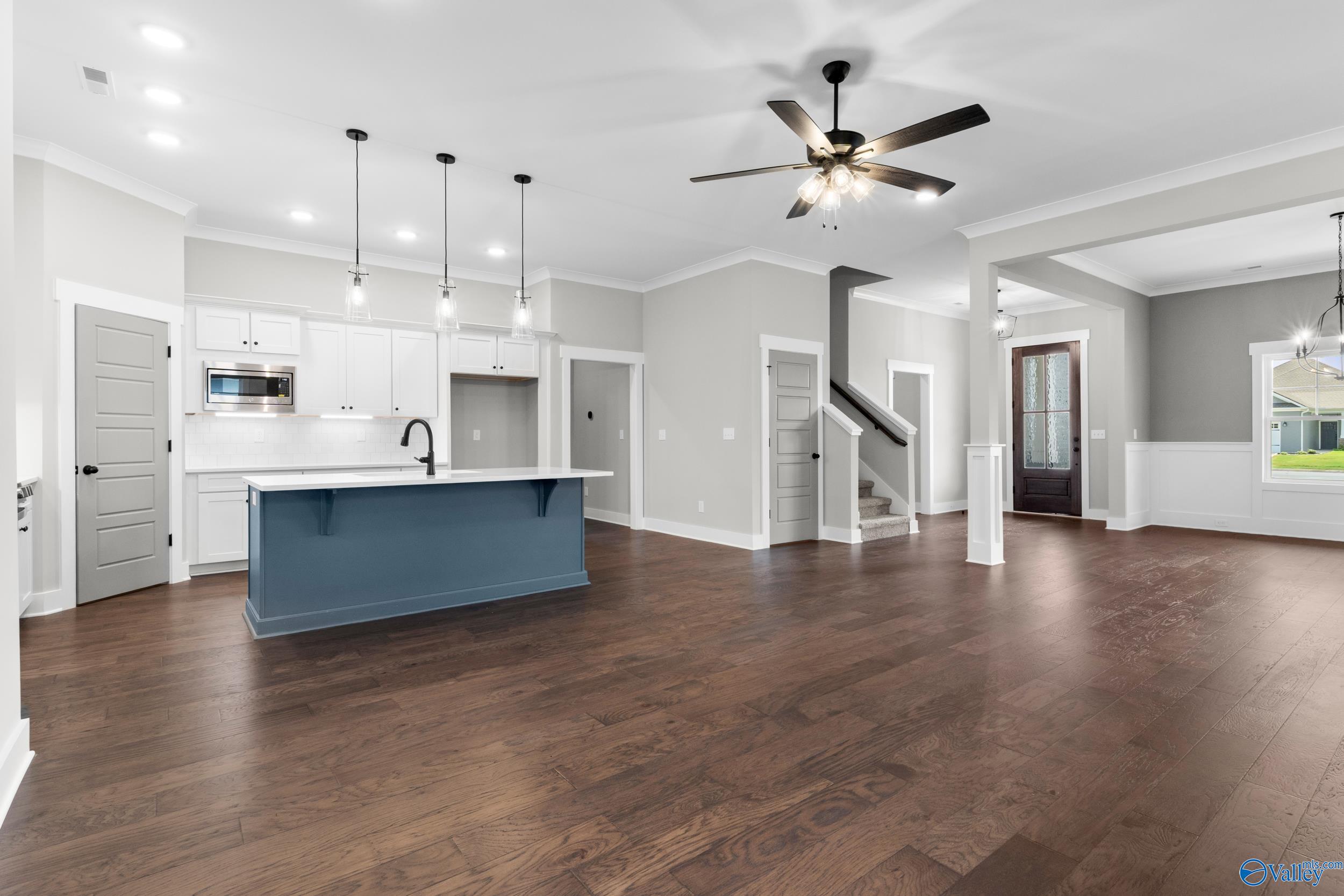 211 Mayflower Drive