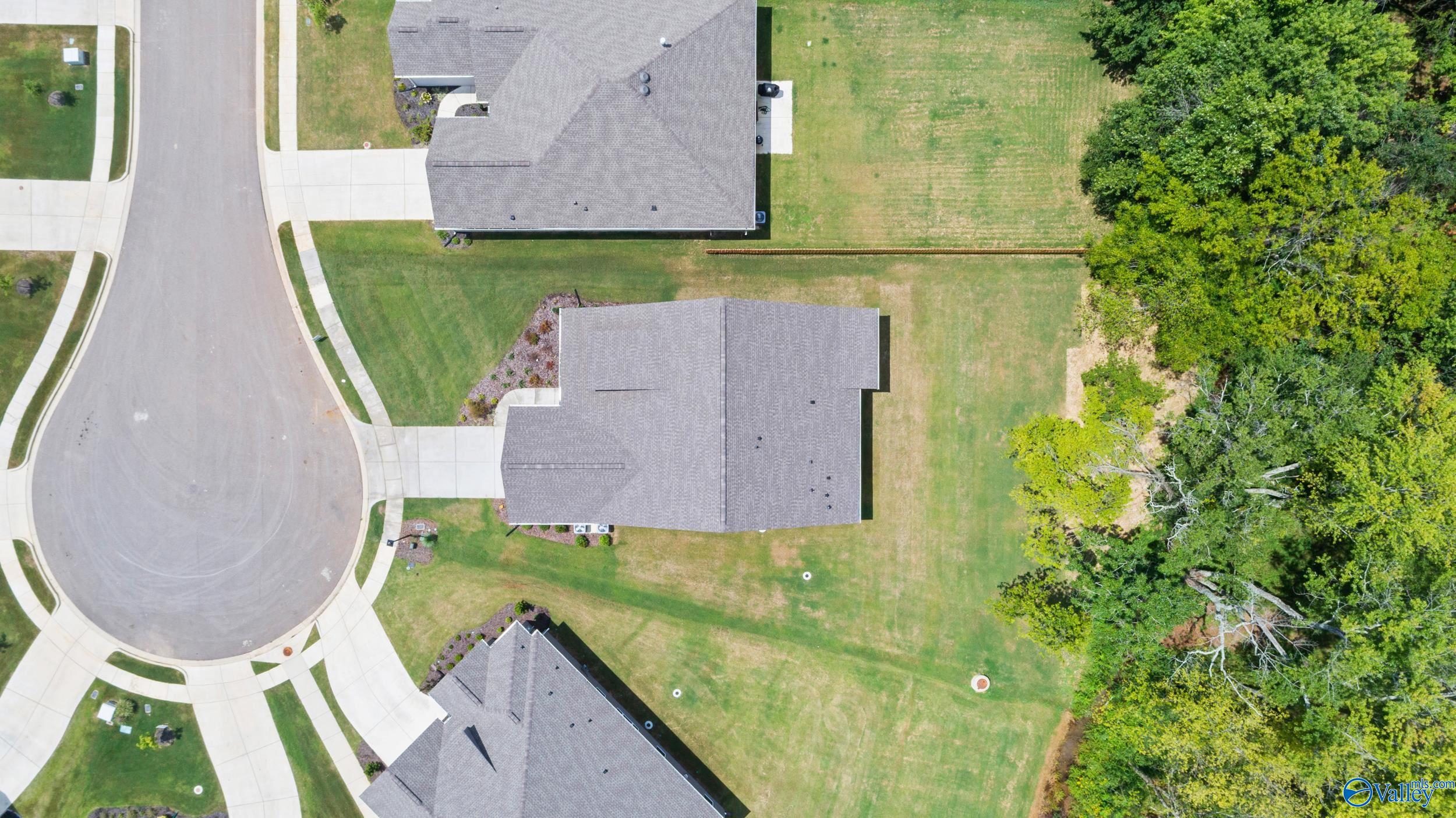 211 Mayflower Drive