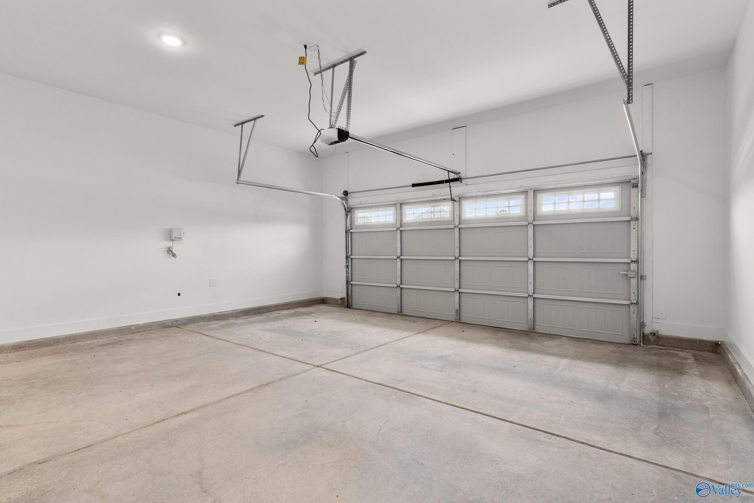 211 Mayflower Drive