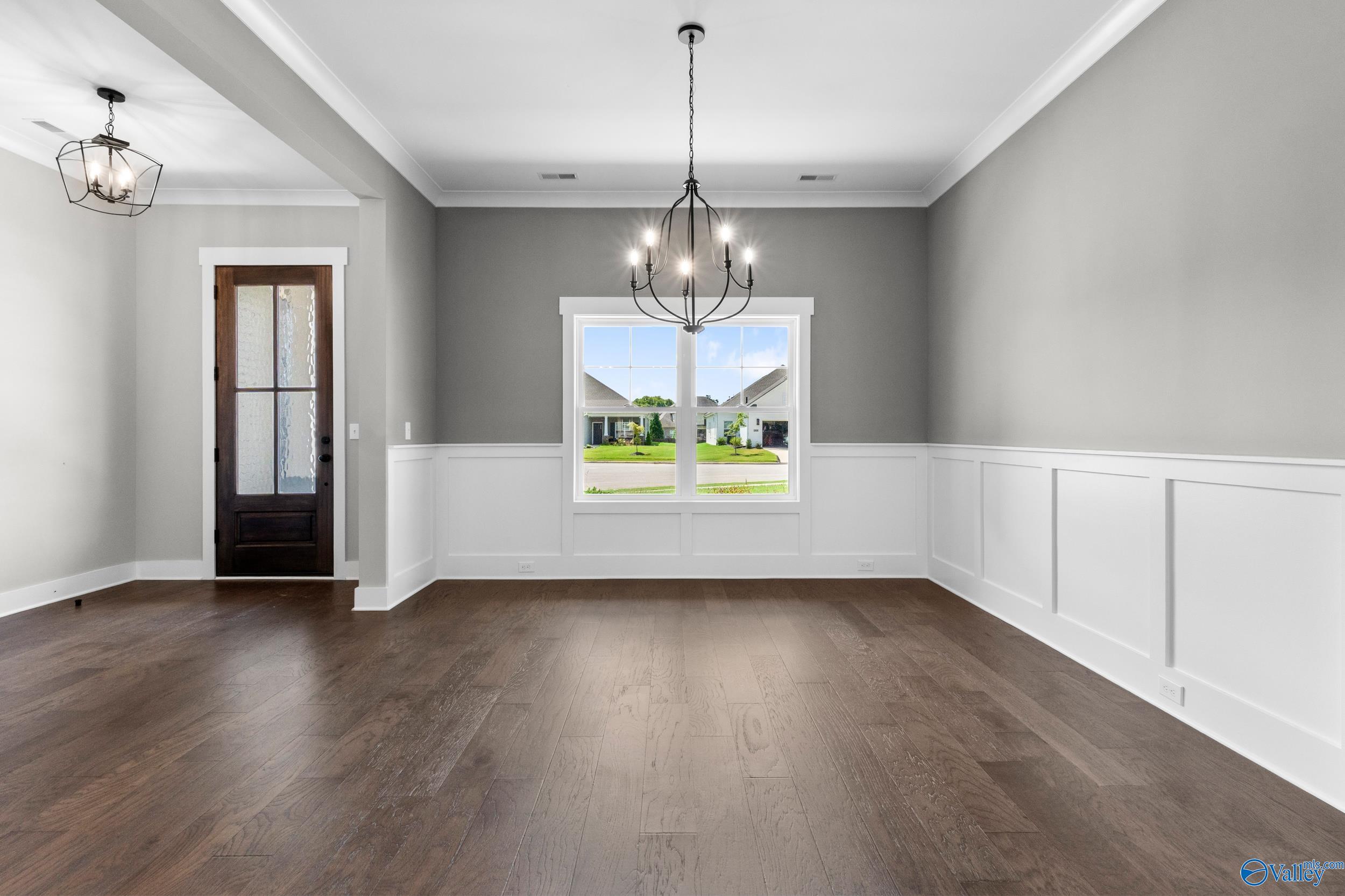 211 Mayflower Drive