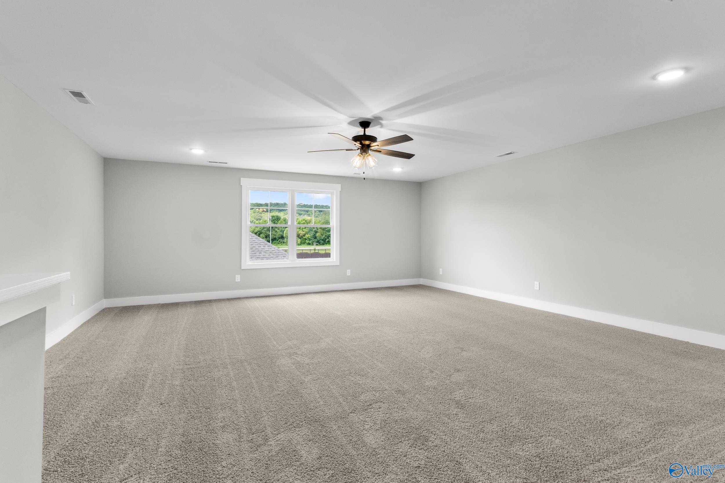 211 Mayflower Drive