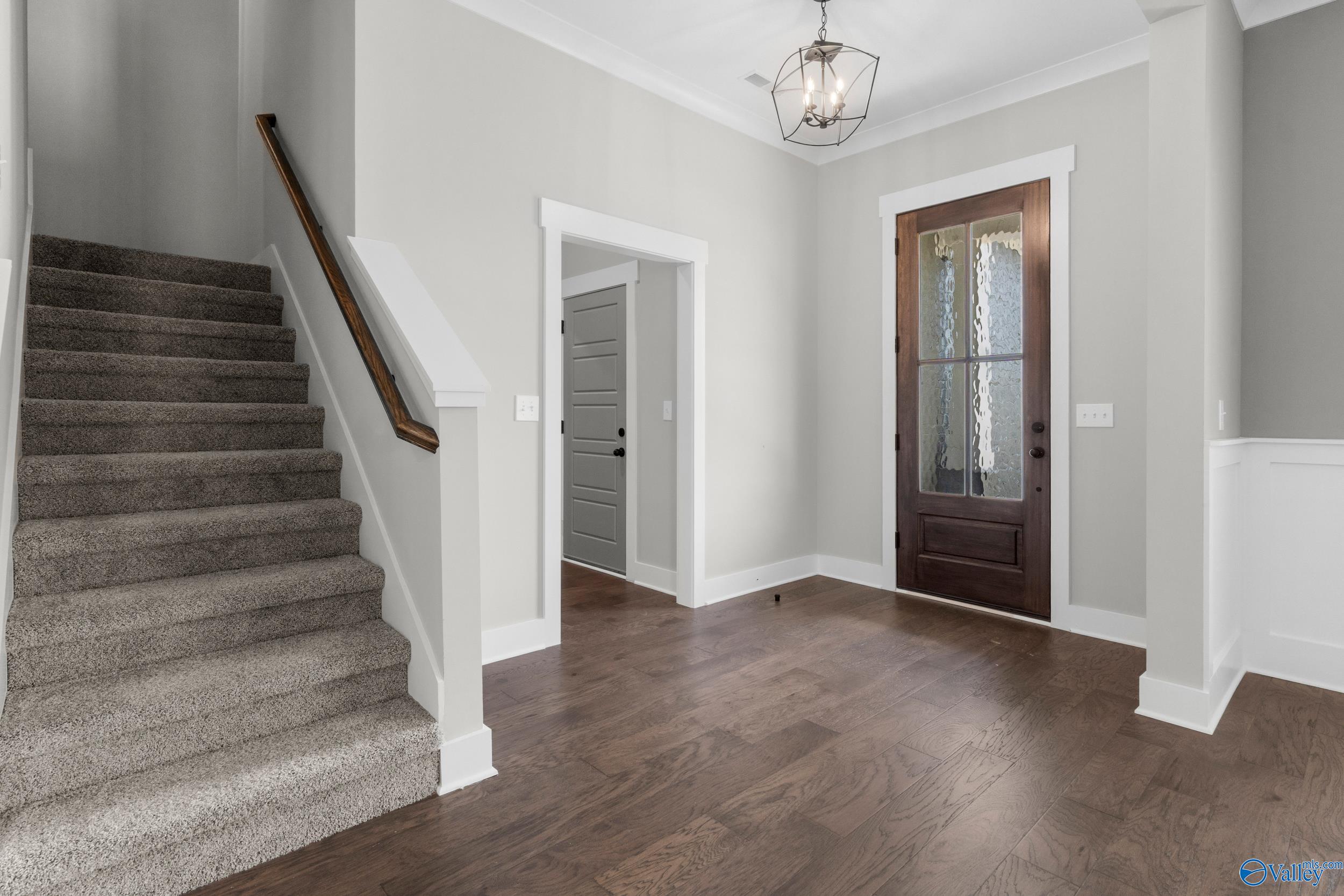 211 Mayflower Drive