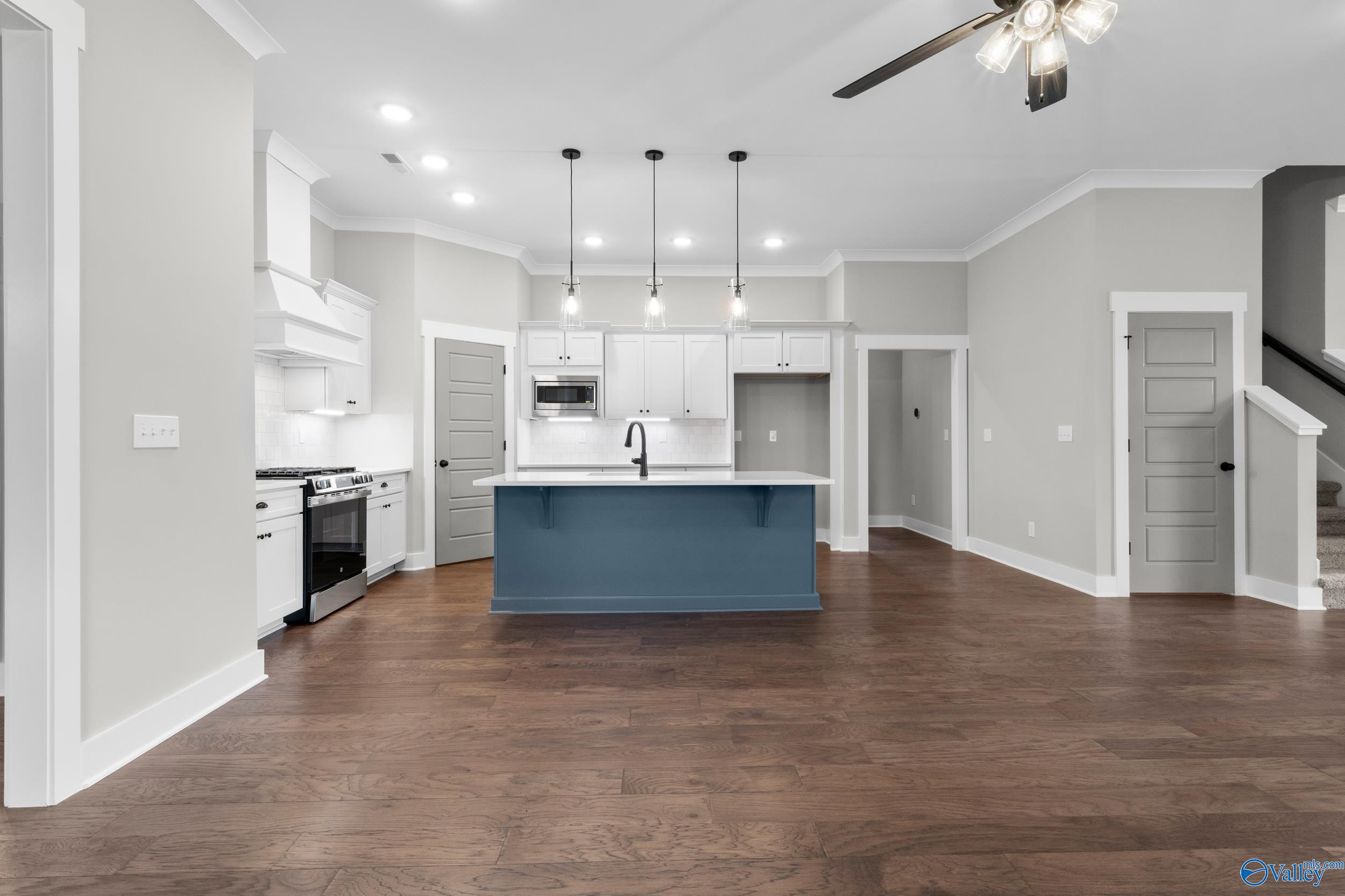 211 Mayflower Drive