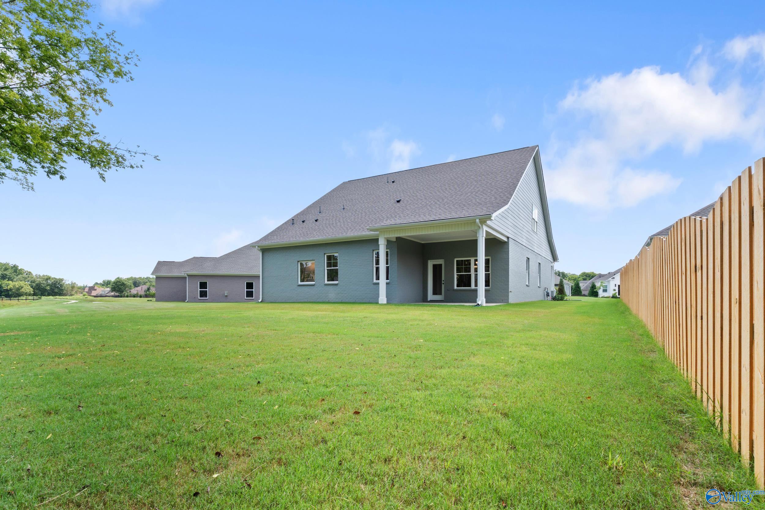 211 Mayflower Drive