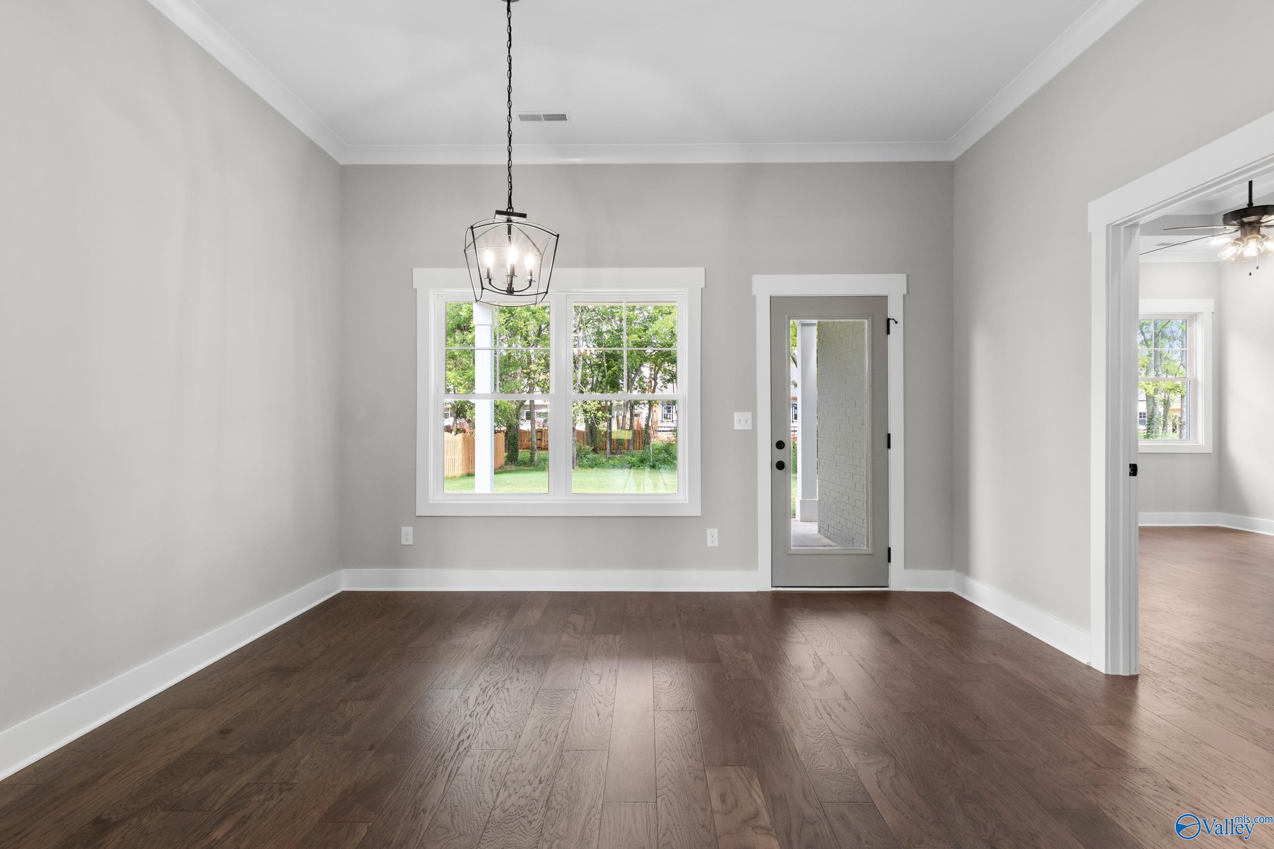 211 Mayflower Drive