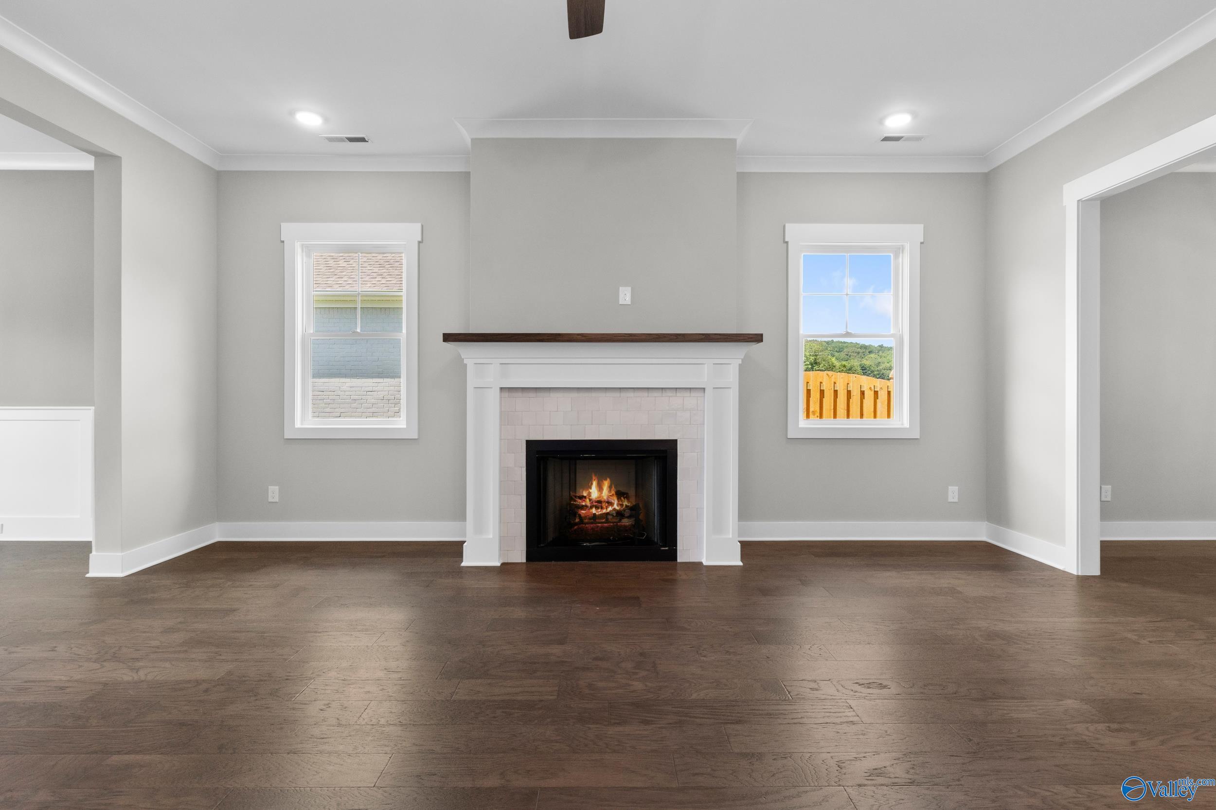 211 Mayflower Drive