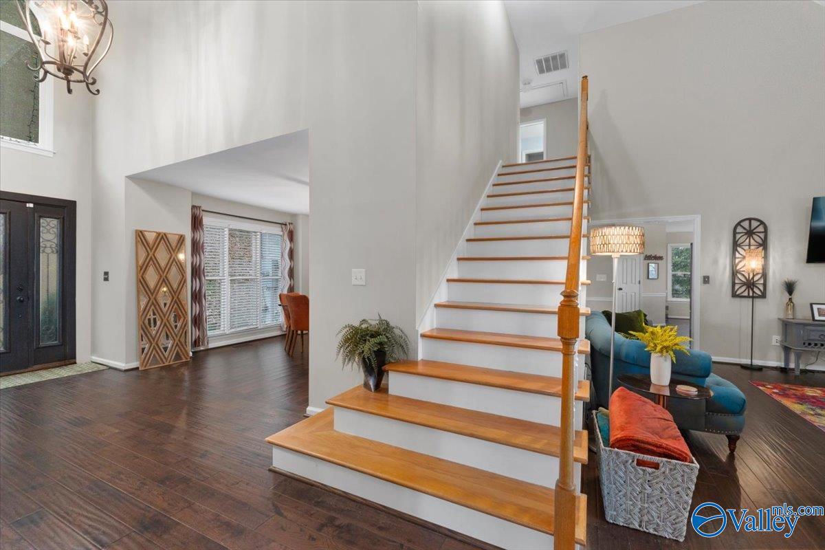 109 SE Runell Drive