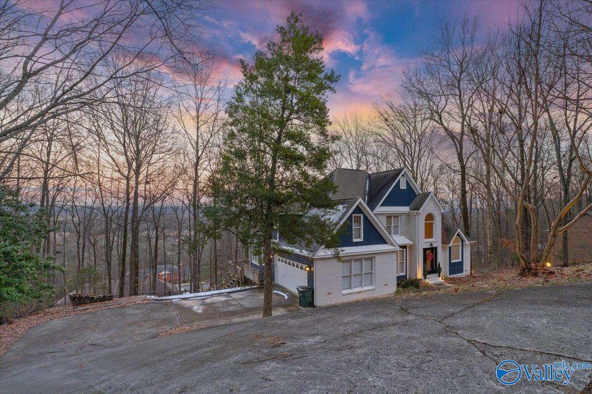 109 SE Runell Drive