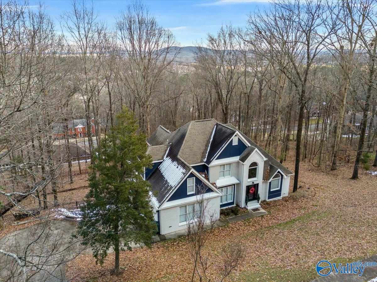 109 SE Runell Drive