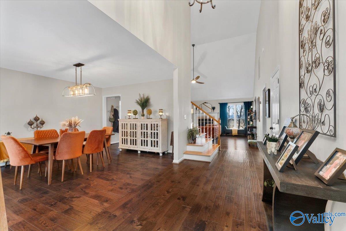 109 SE Runell Drive