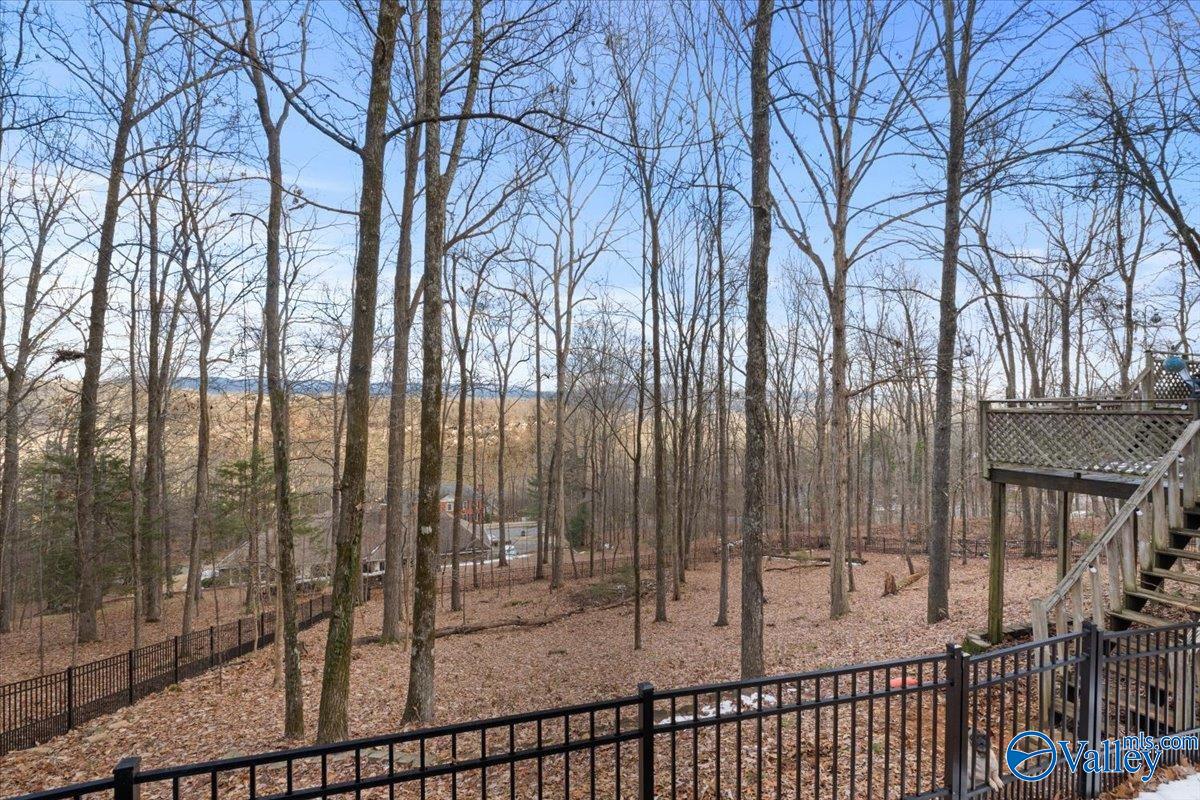 109 SE Runell Drive