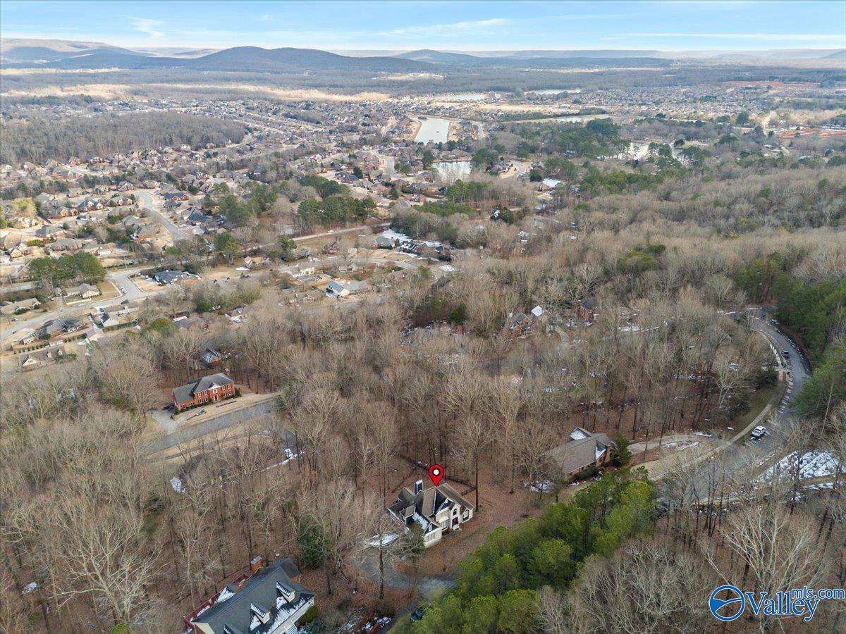 109 SE Runell Drive