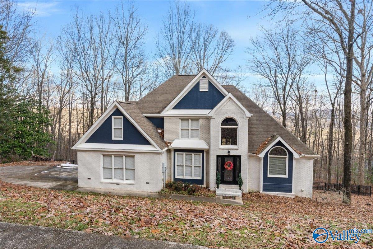 109 SE Runell Drive