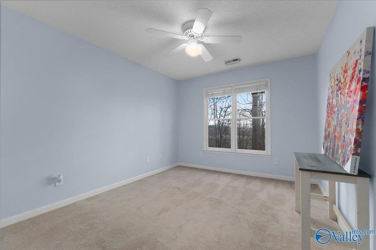 109 SE Runell Drive