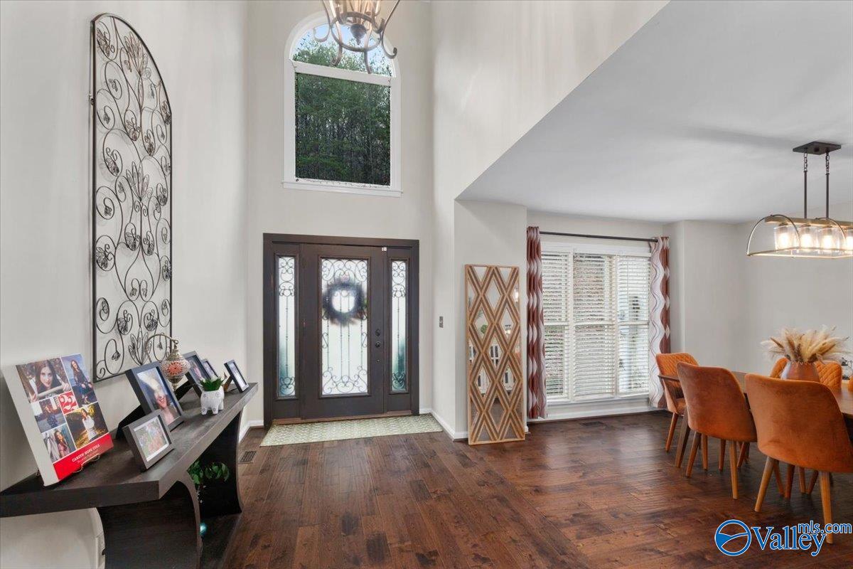 109 SE Runell Drive
