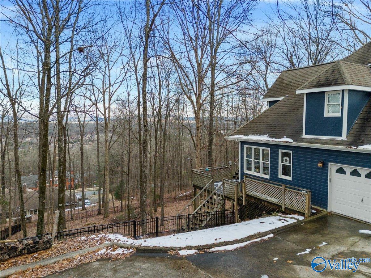 109 SE Runell Drive