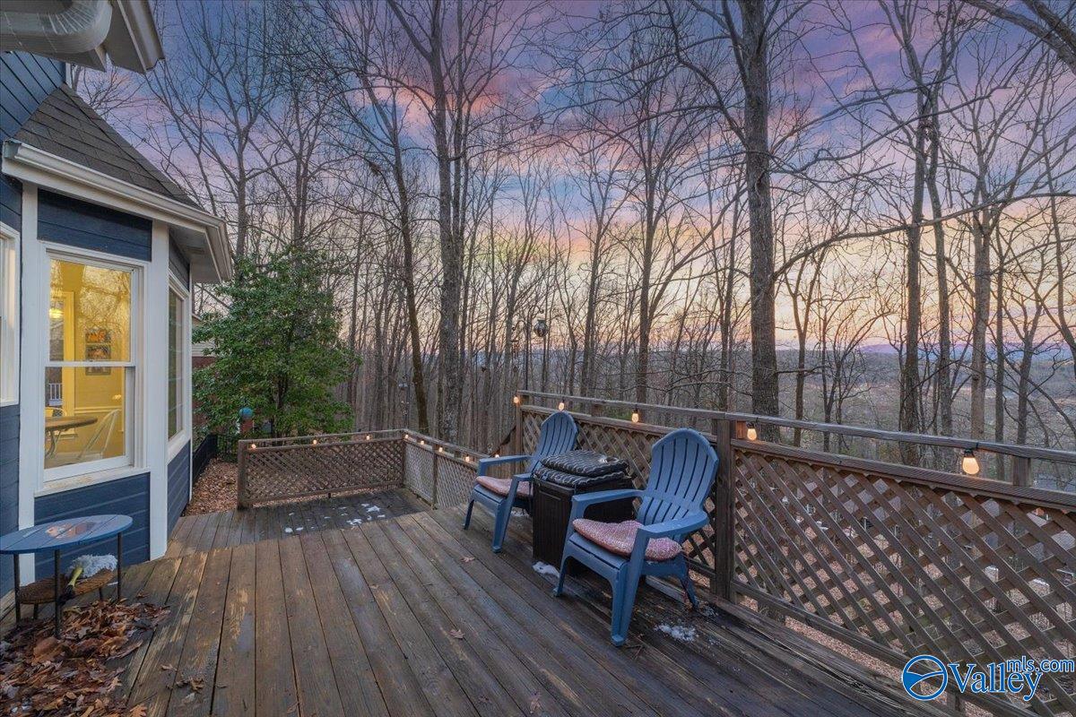 109 SE Runell Drive