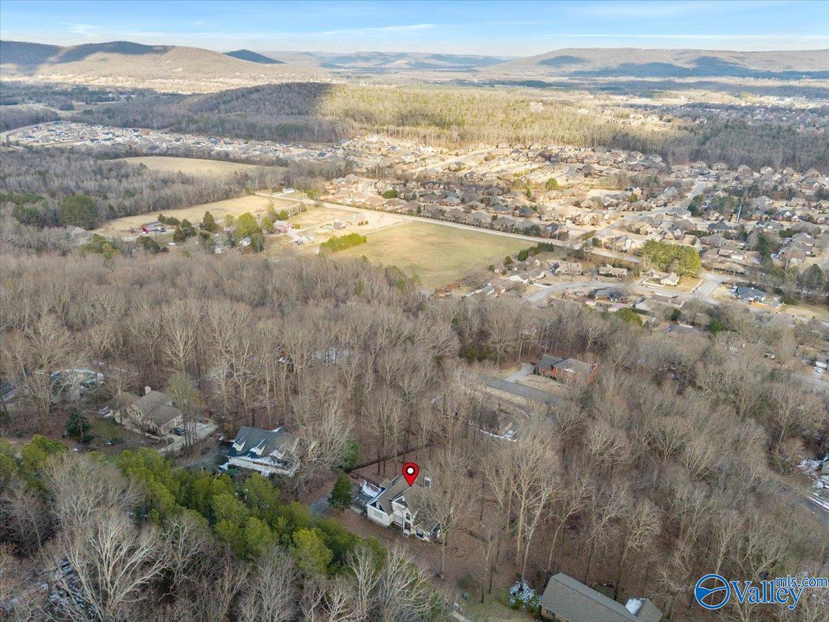 109 SE Runell Drive