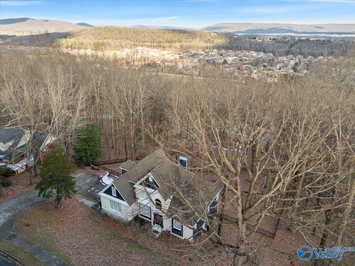 109 SE Runell Drive