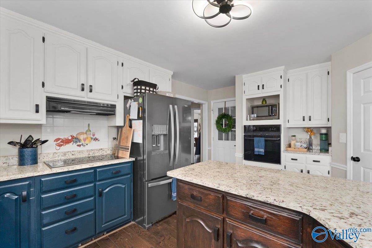 109 SE Runell Drive