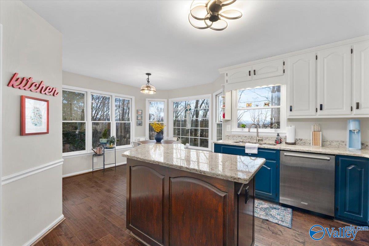 109 SE Runell Drive