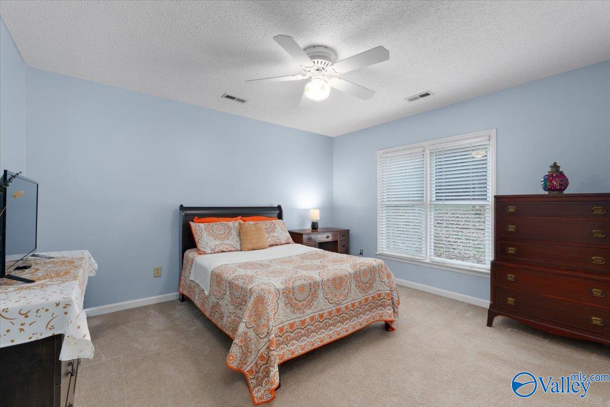 109 SE Runell Drive