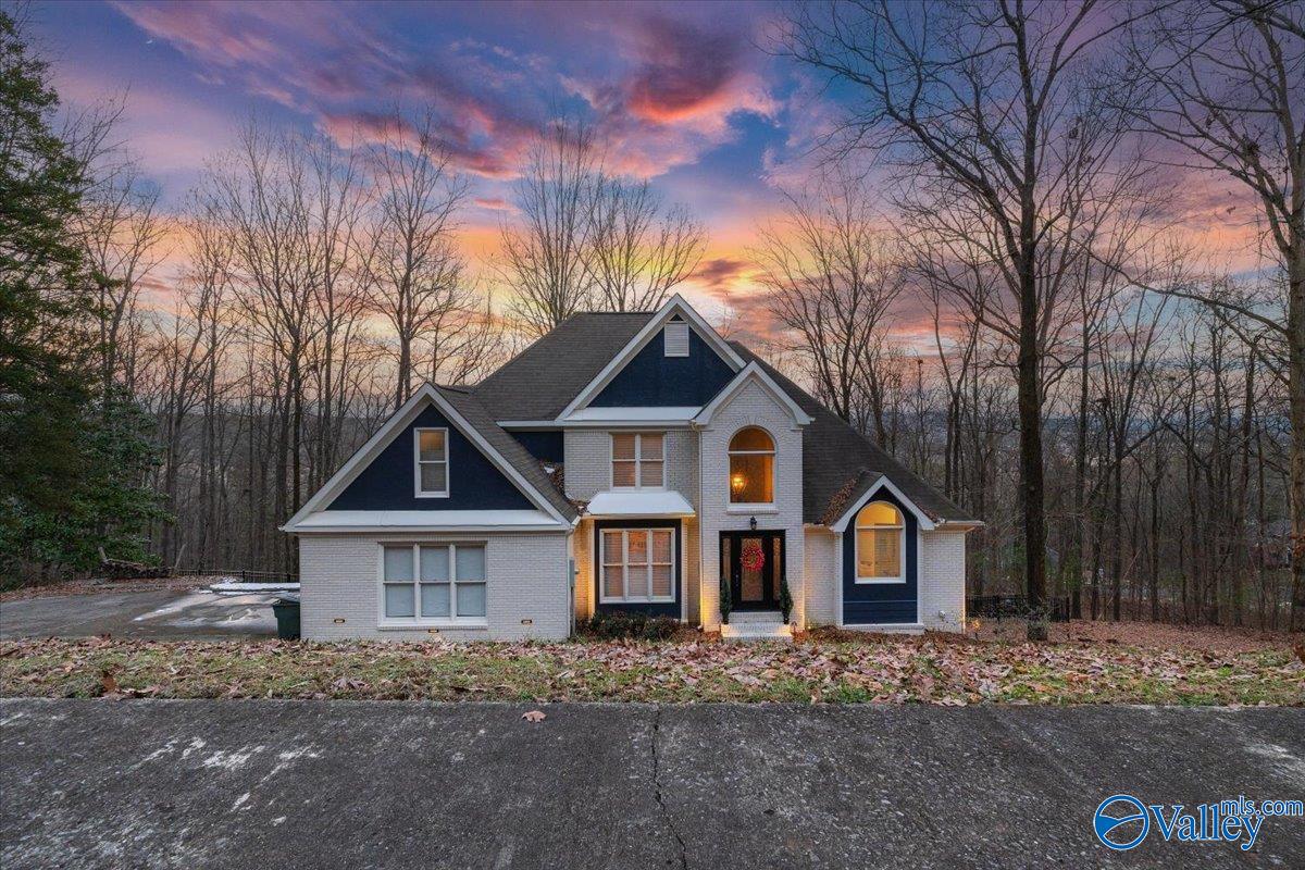 109 SE Runell Drive