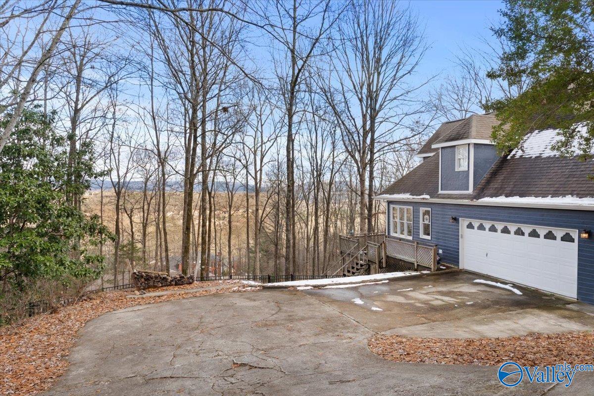 109 SE Runell Drive