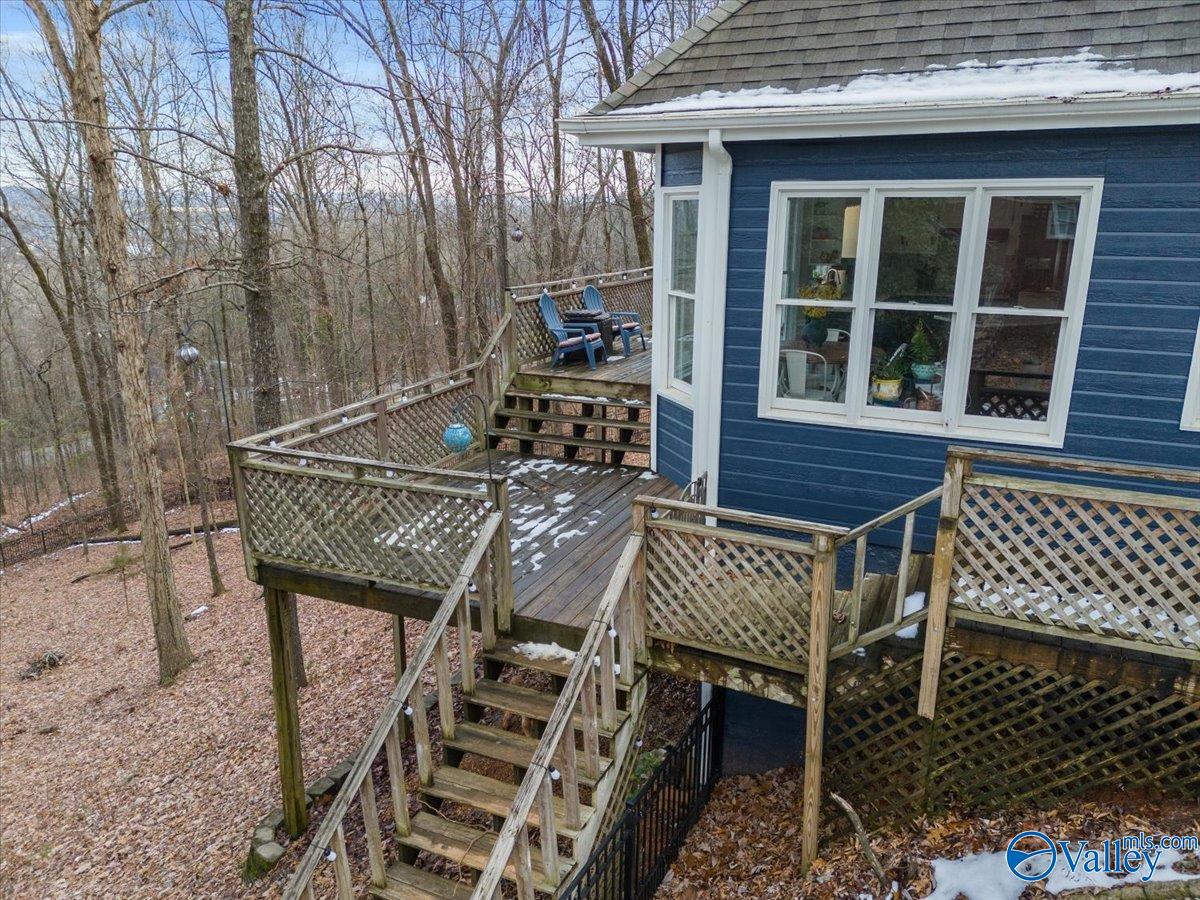 109 SE Runell Drive