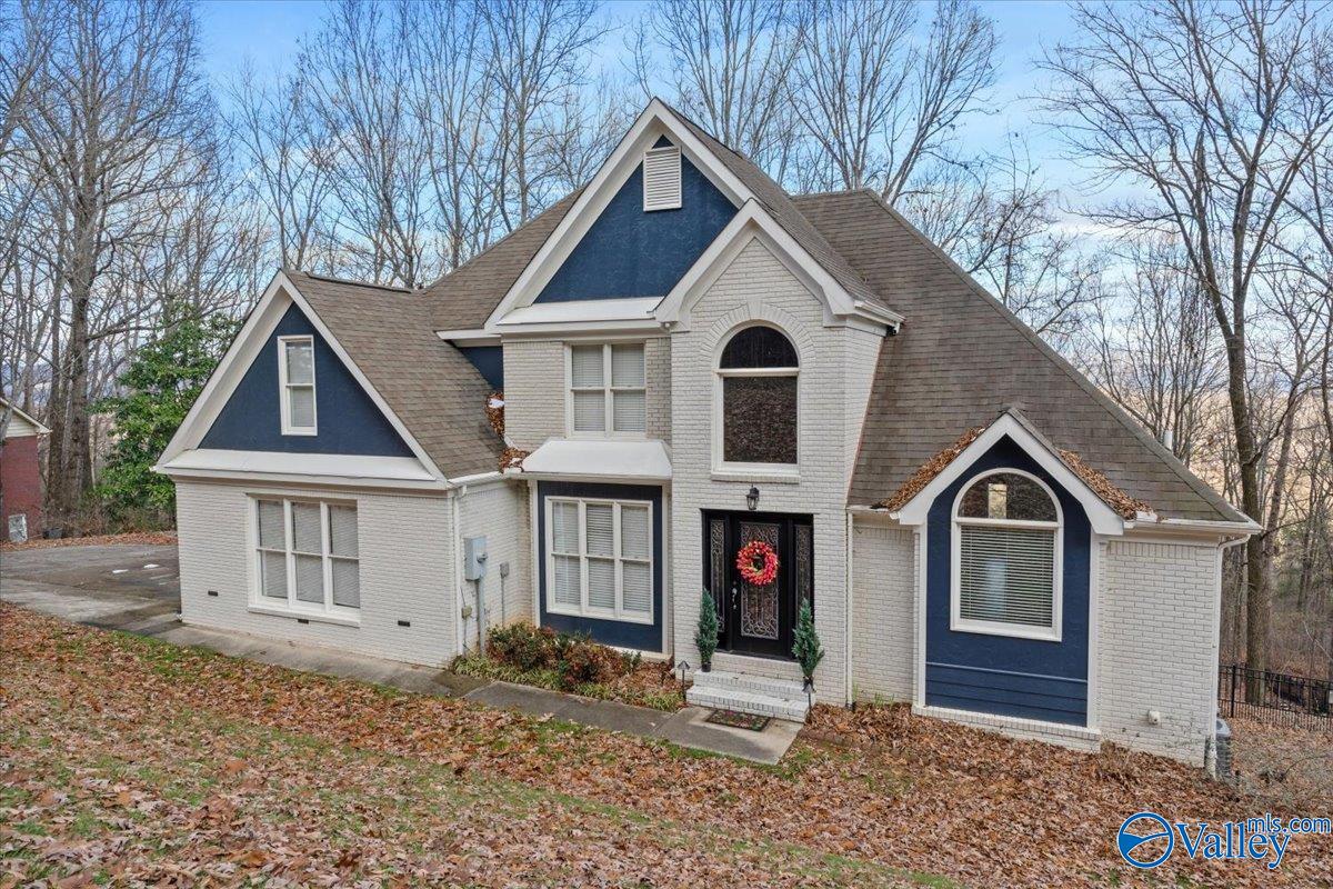 109 SE Runell Drive