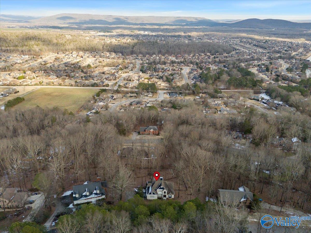 109 SE Runell Drive