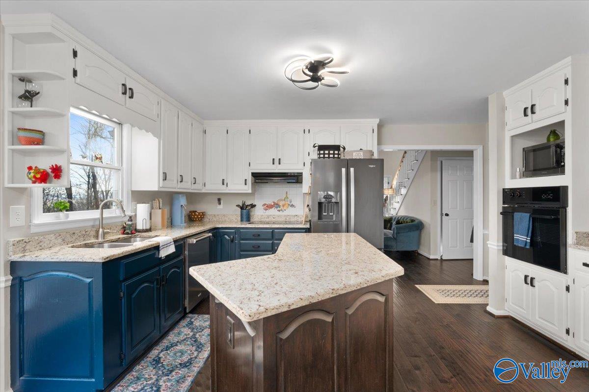 109 SE Runell Drive