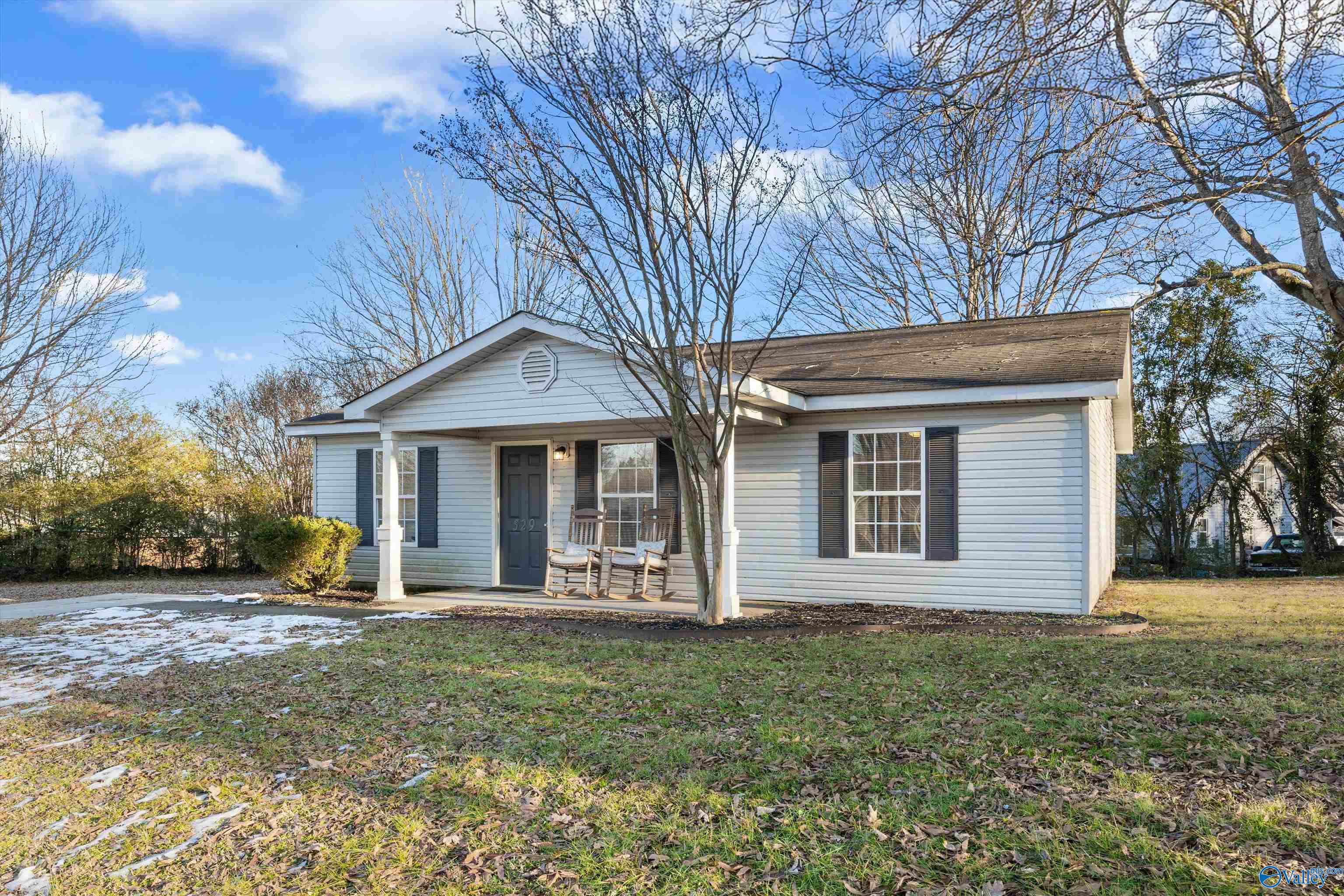529 Brownsferry Street