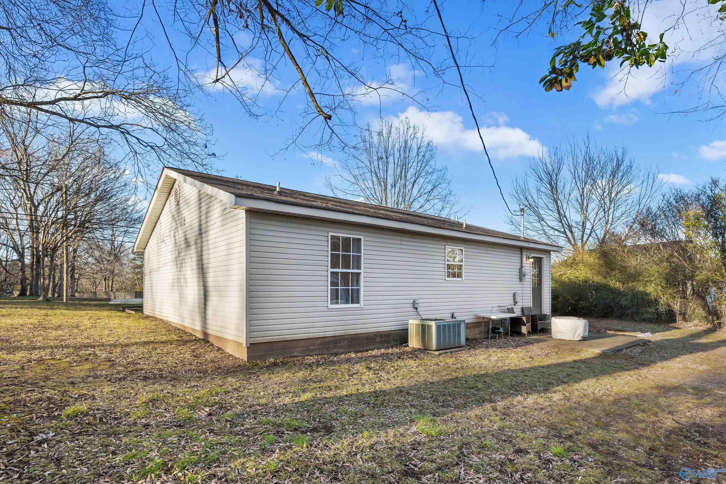 529 Brownsferry Street
