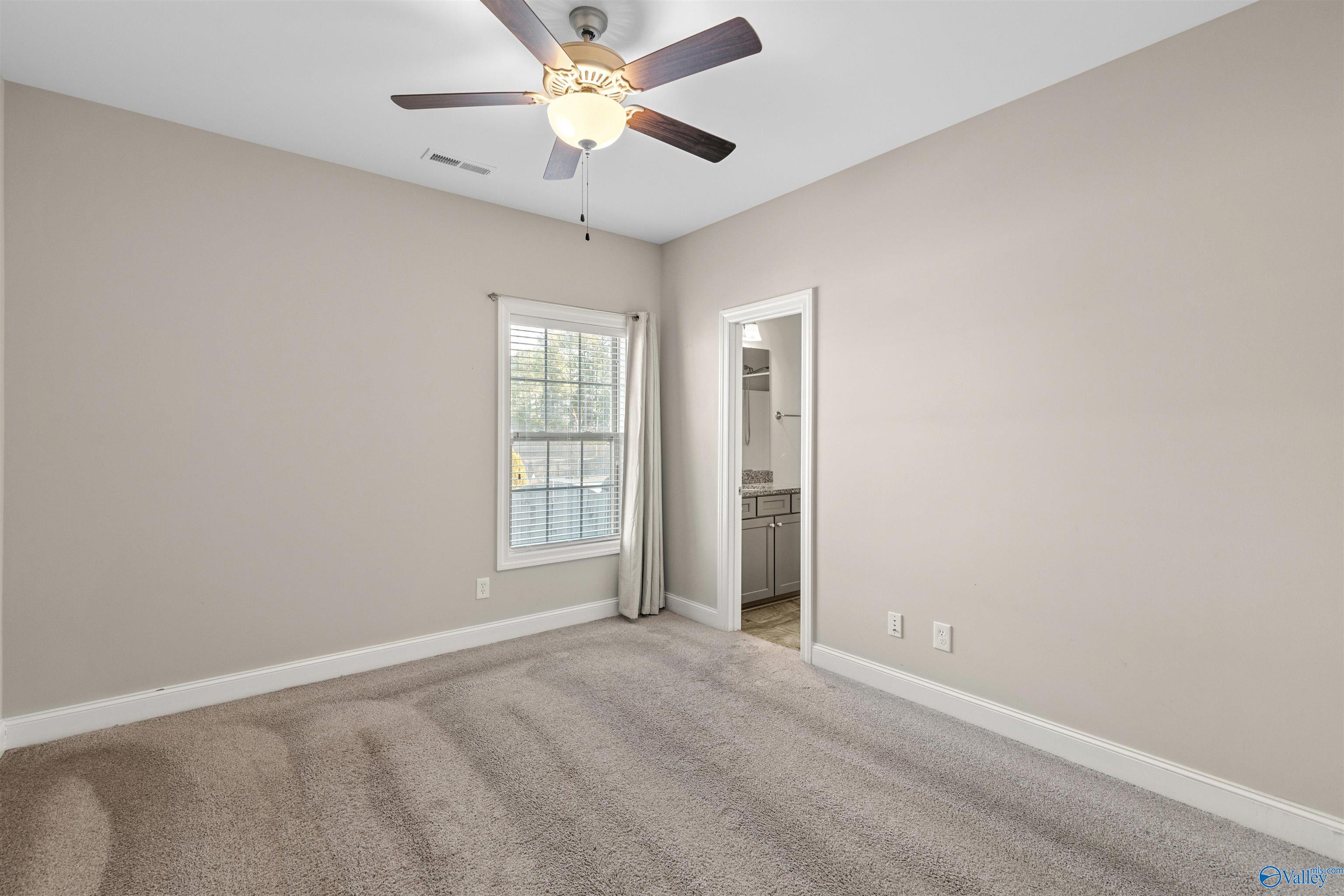 100 Torrington Drive