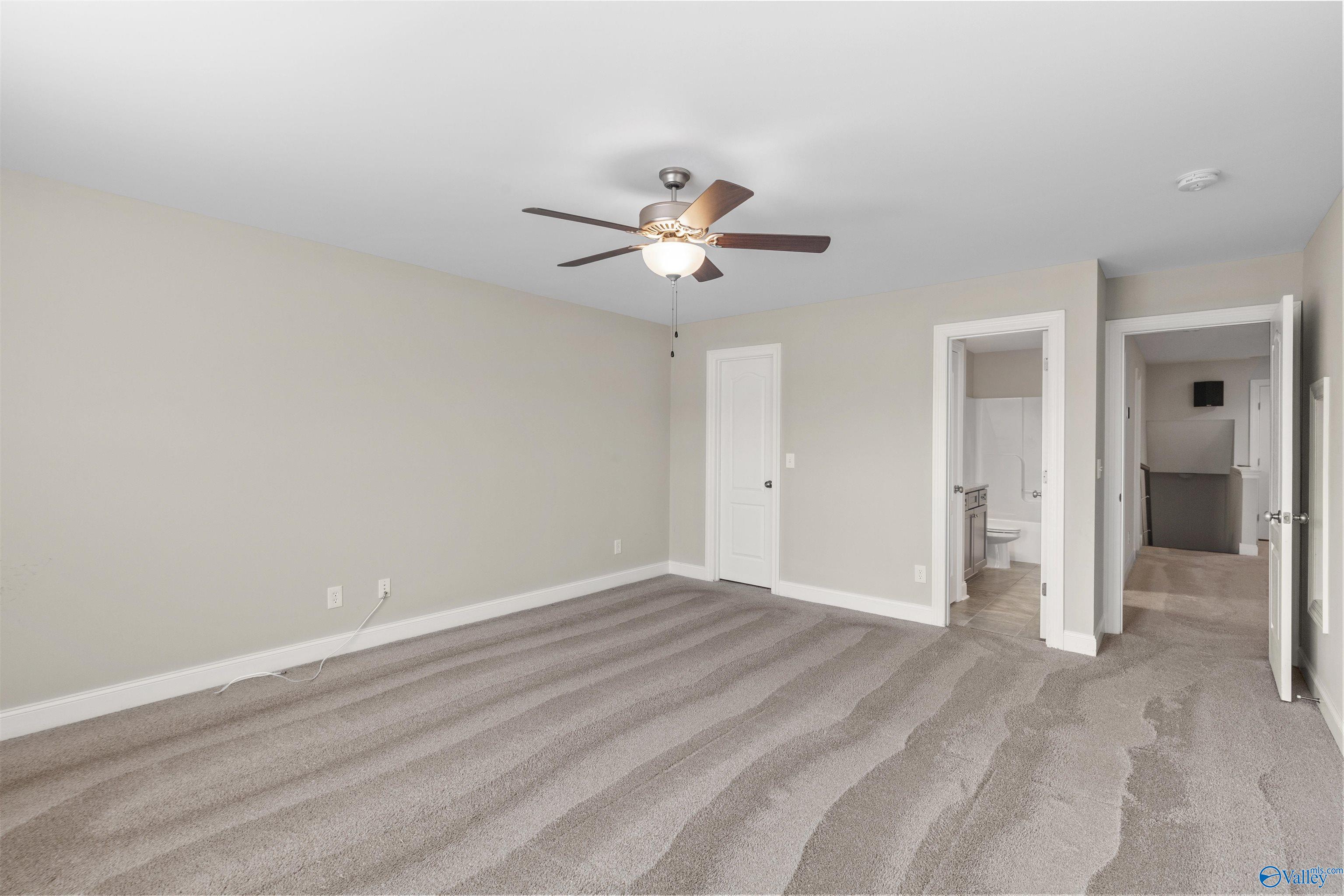 100 Torrington Drive