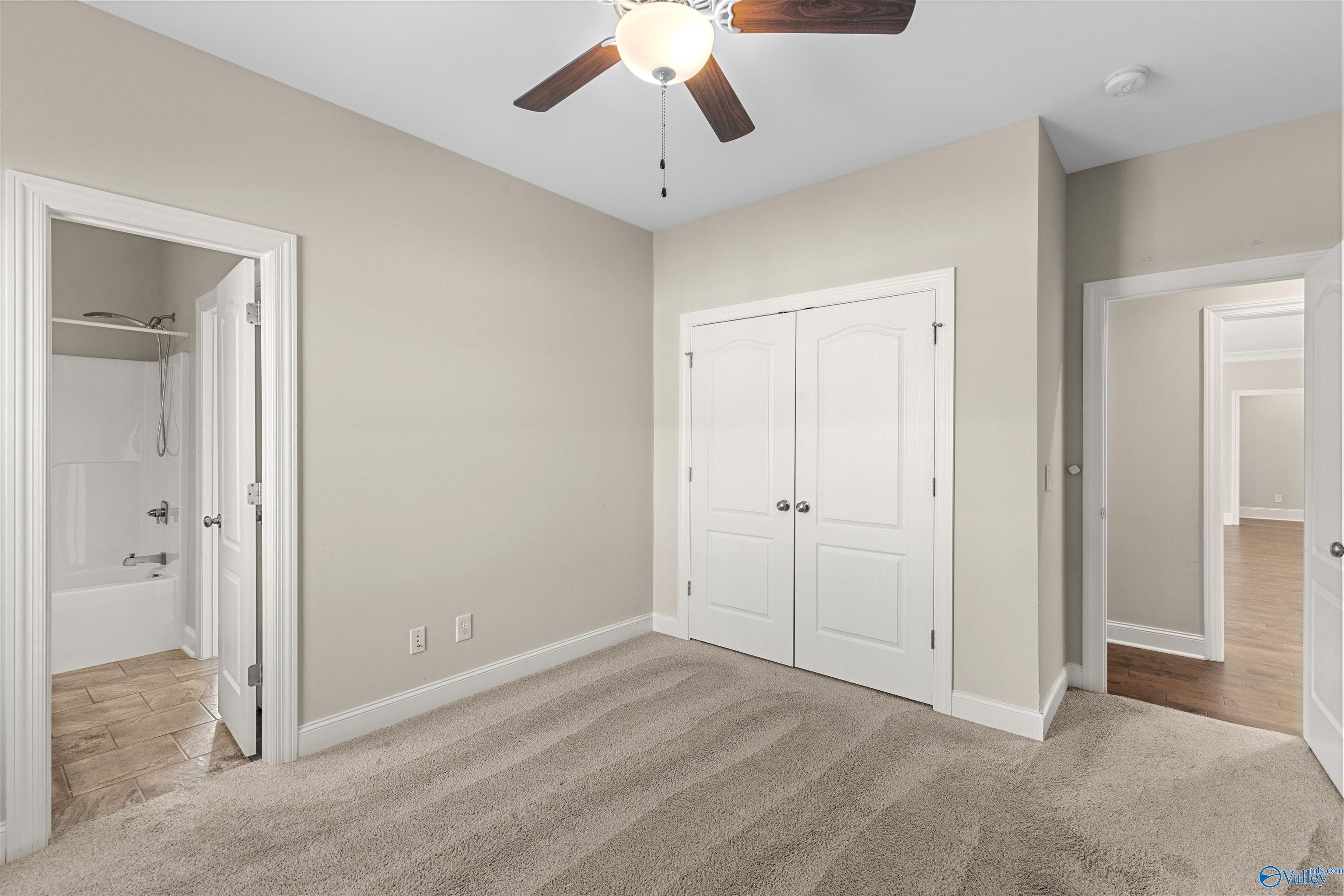 100 Torrington Drive