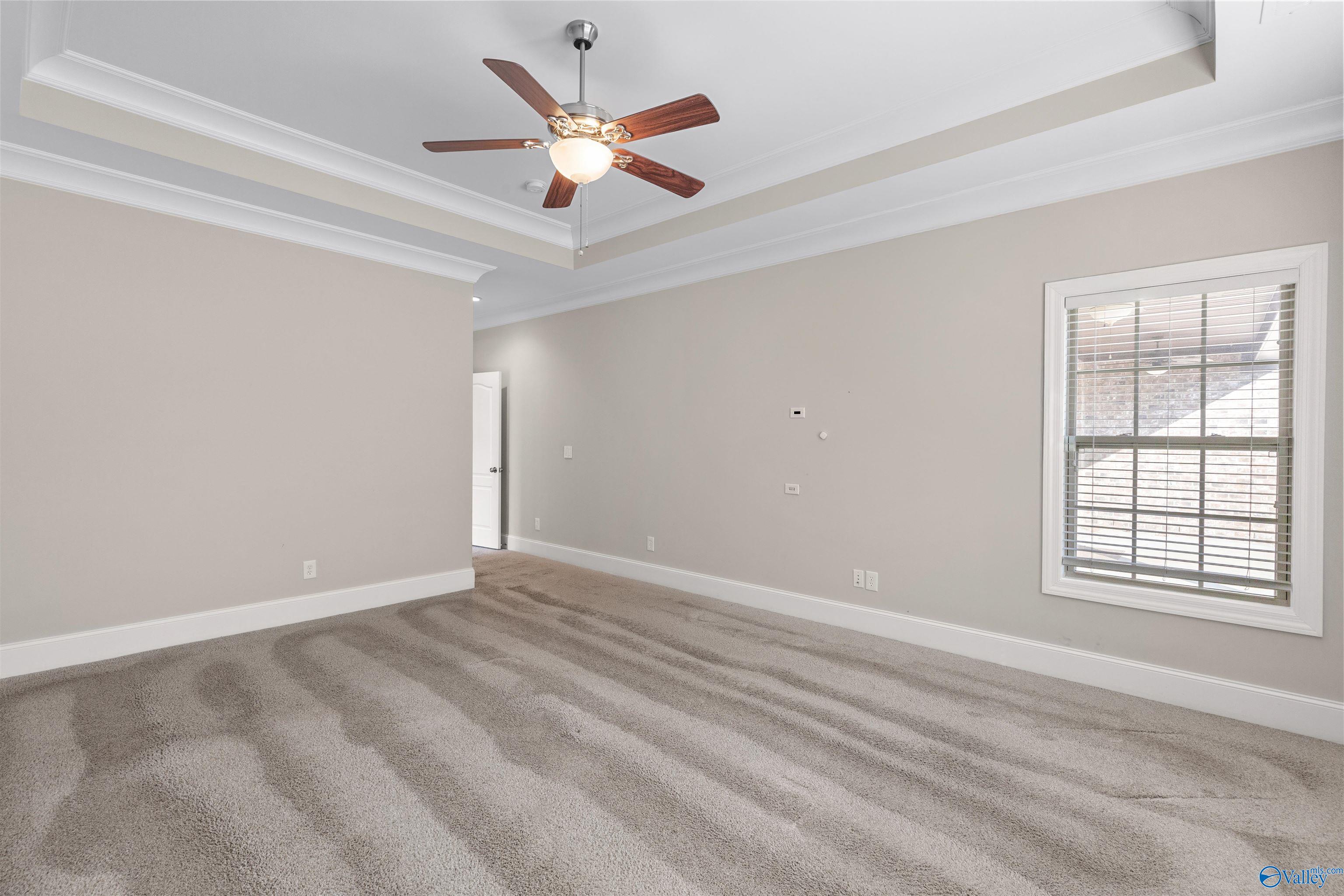 100 Torrington Drive