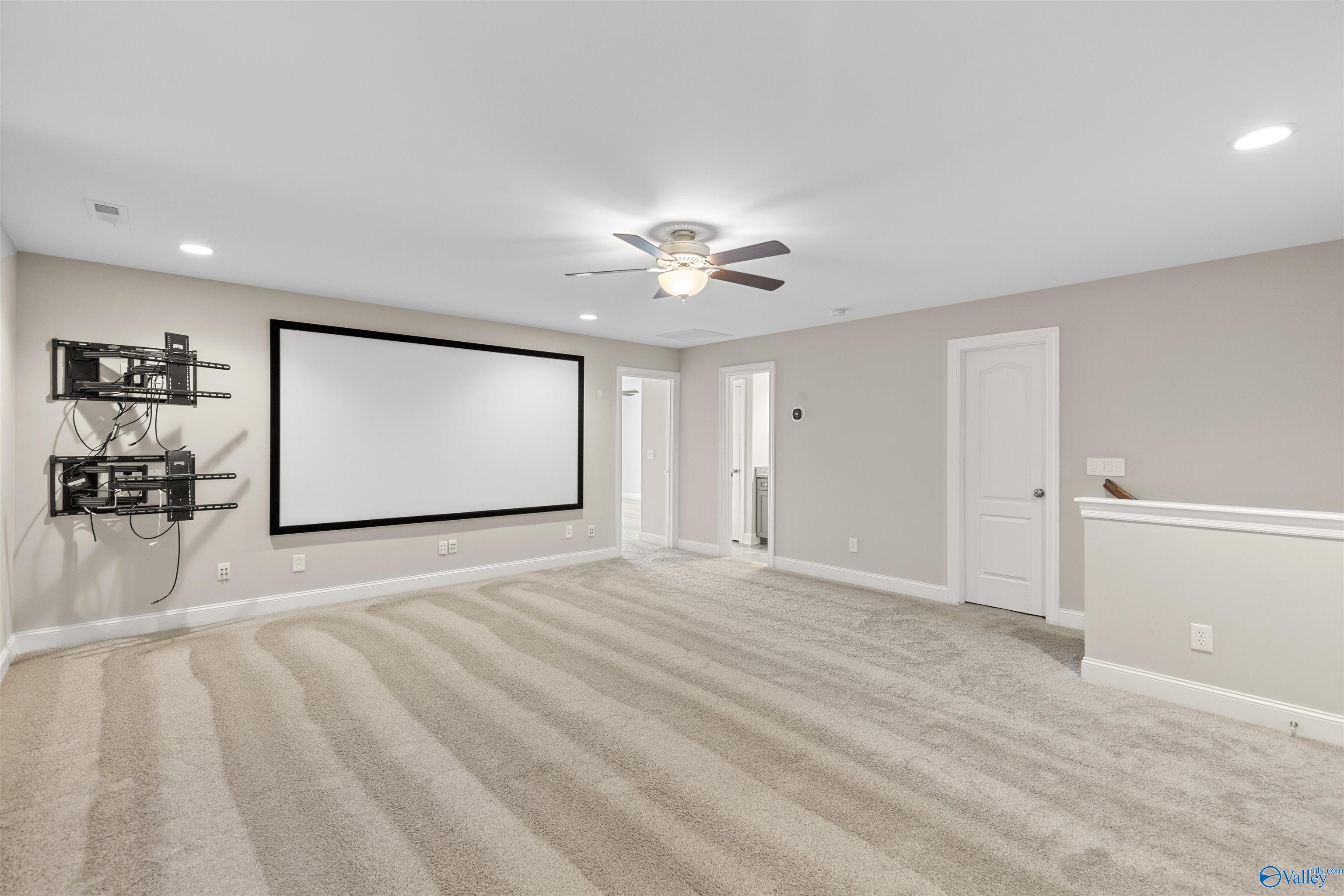 100 Torrington Drive