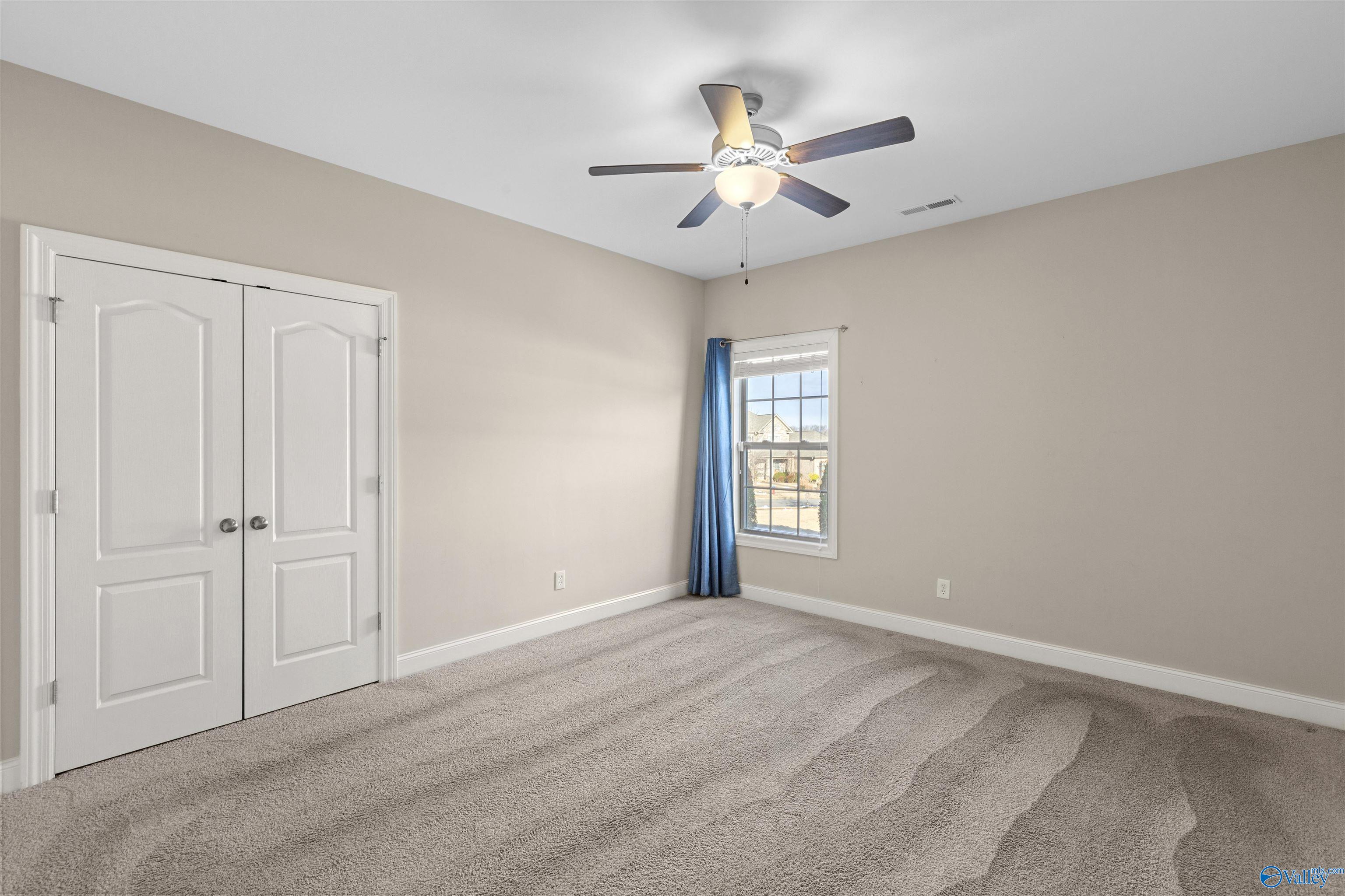 100 Torrington Drive