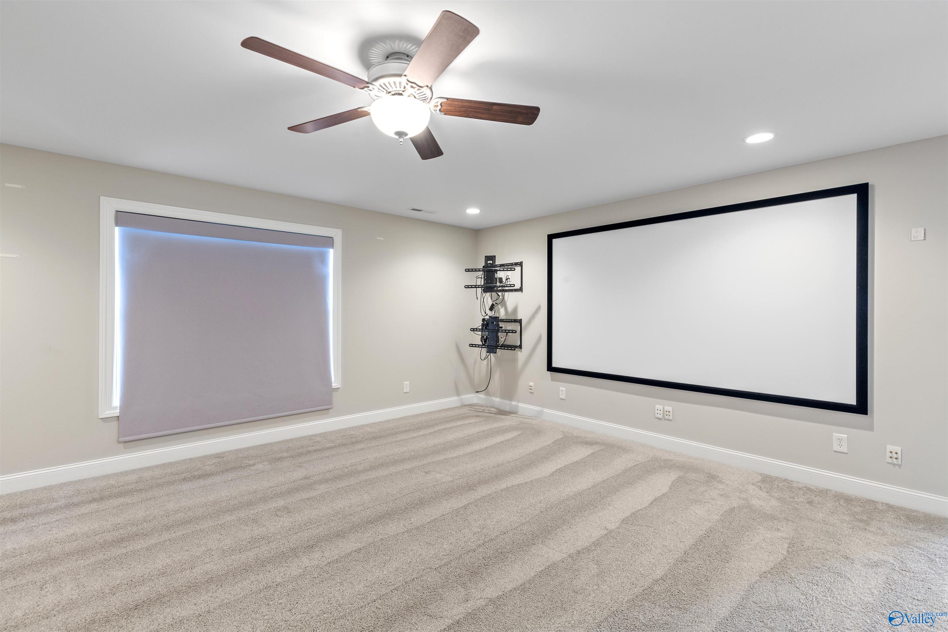 100 Torrington Drive