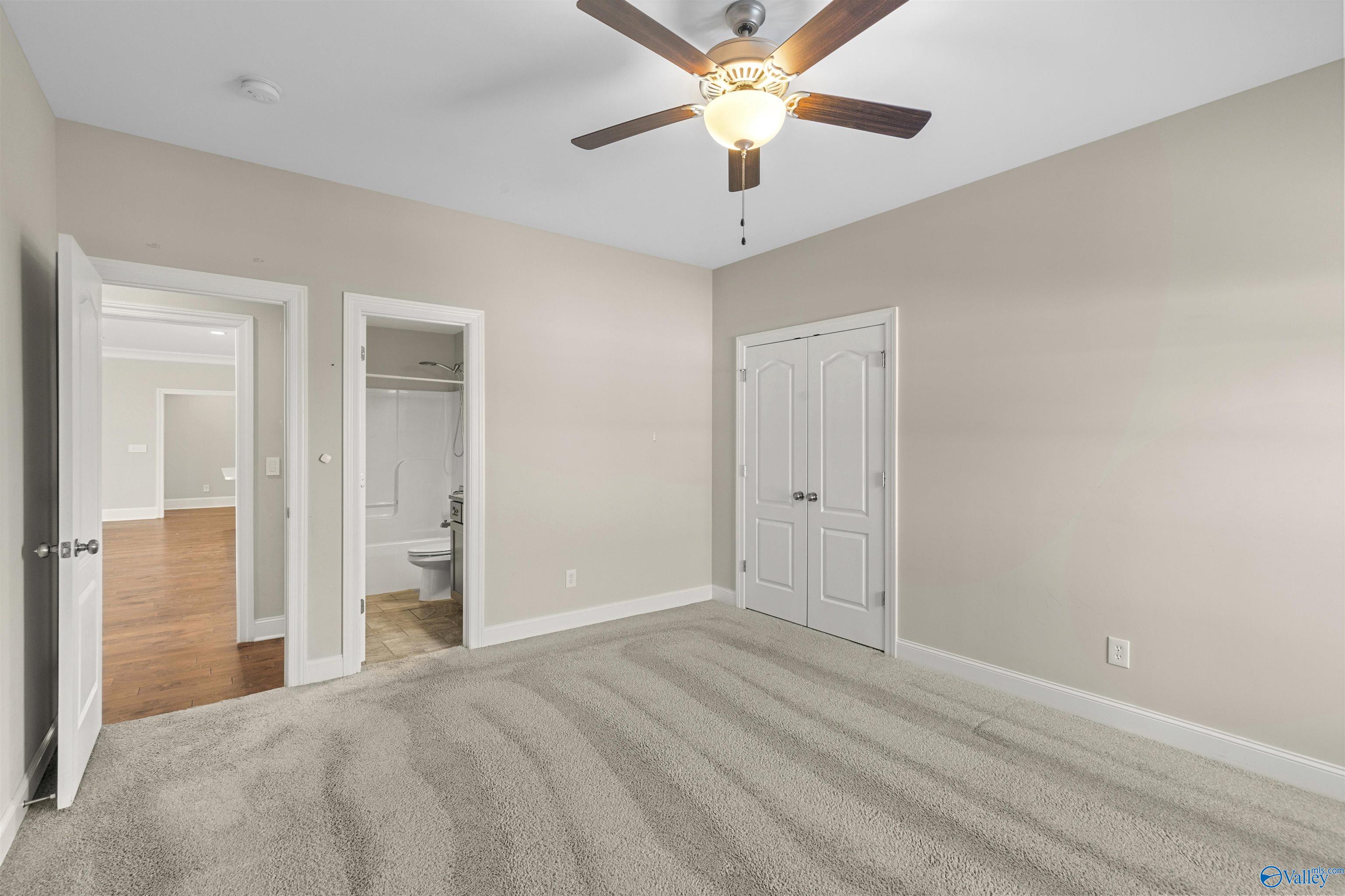 100 Torrington Drive