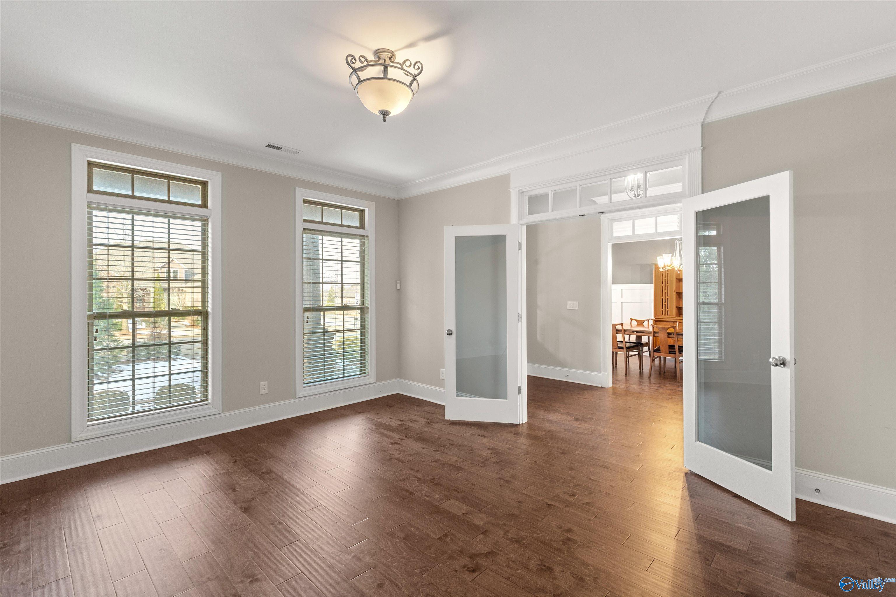 100 Torrington Drive