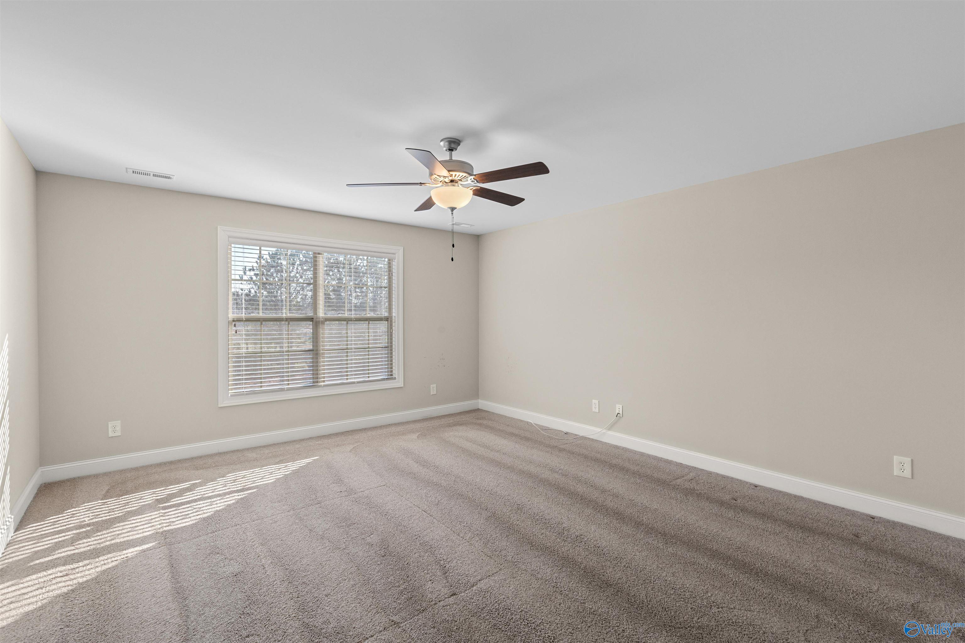100 Torrington Drive